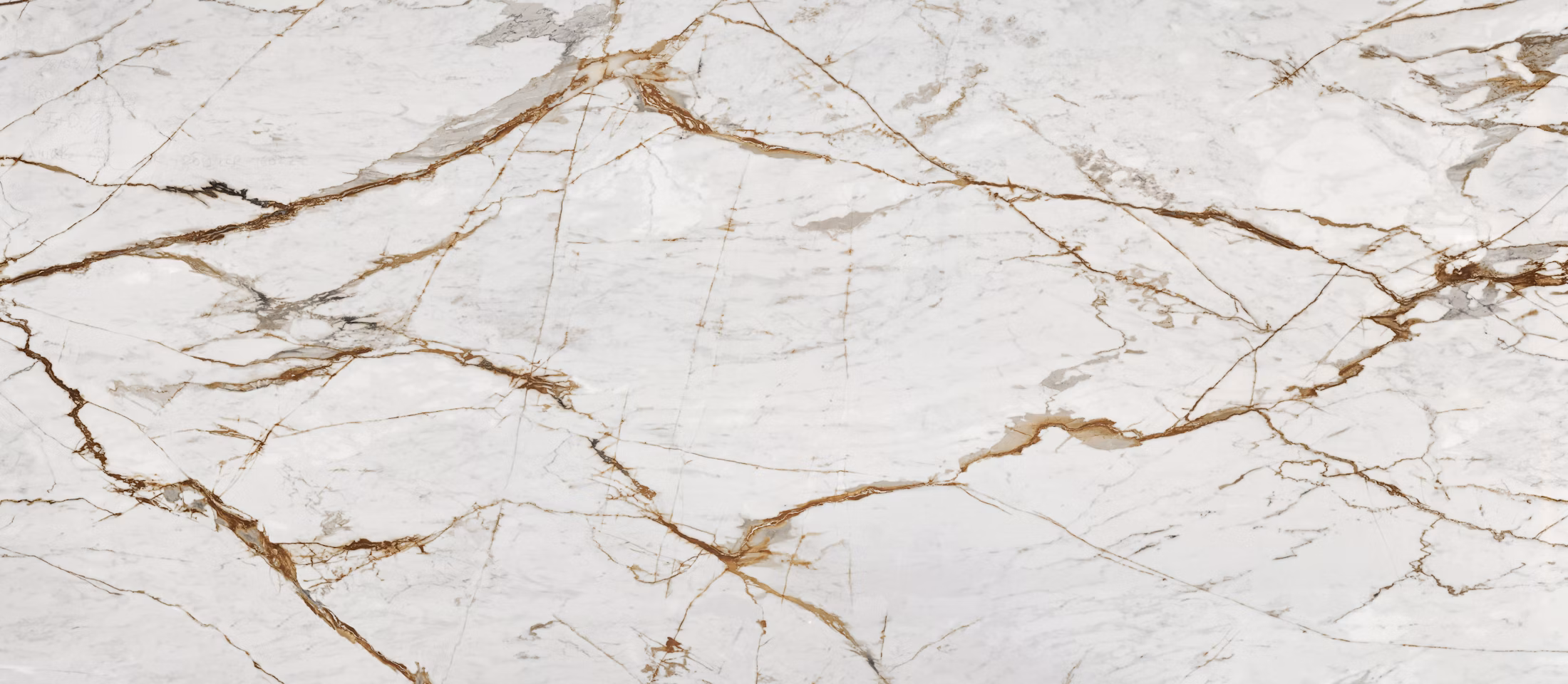 Awake - Dekton