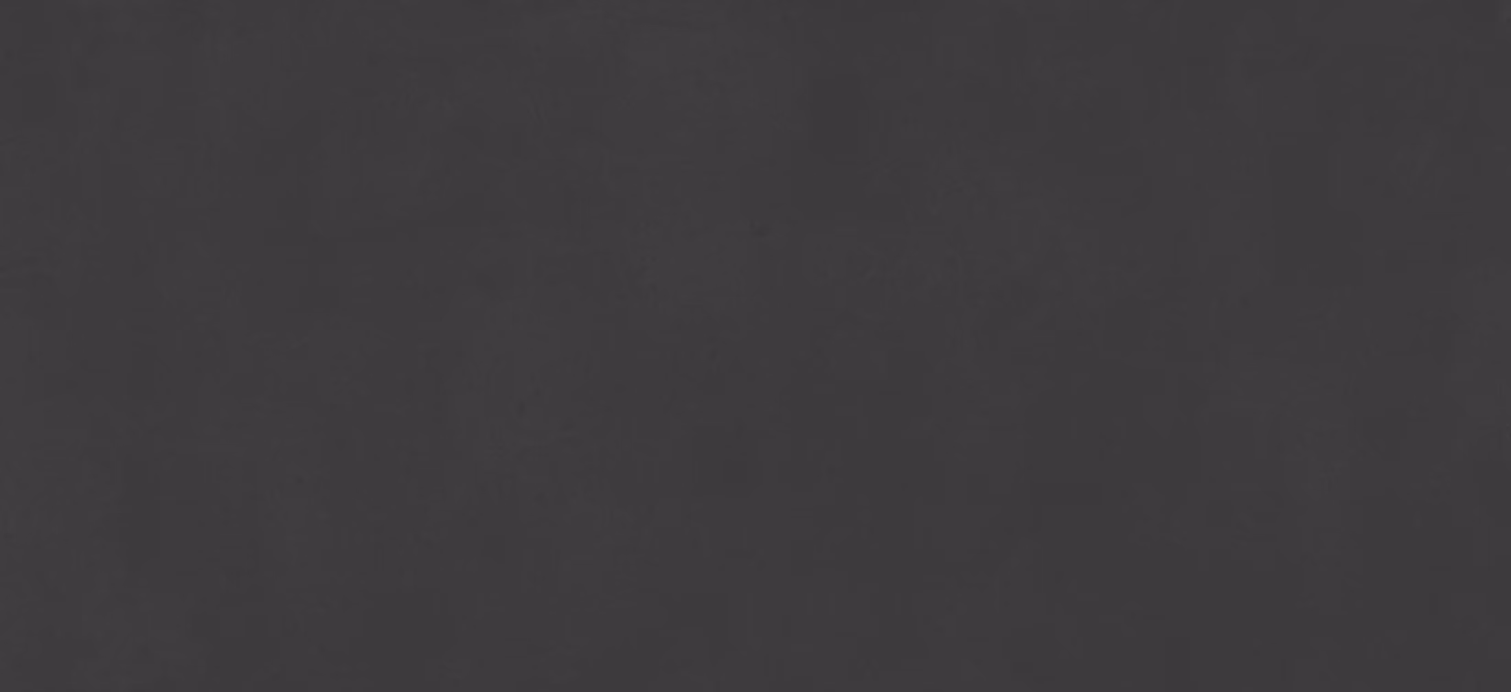 Eter - Dekton