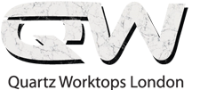 quartz worktops london